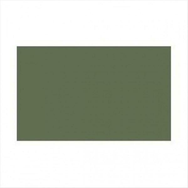 Vallejo Paint 72145 Game Color Paint- Heavy Grey - Extra Opaque VJP72145